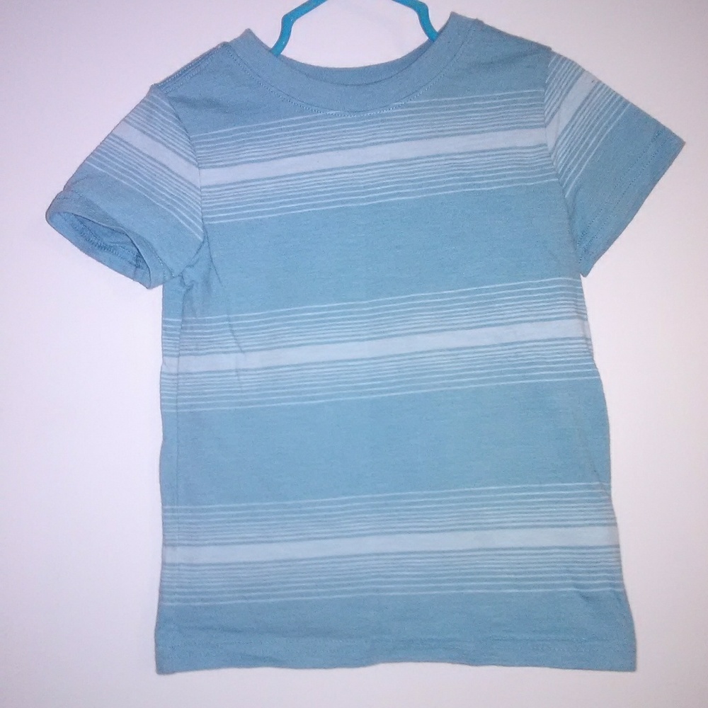 Cat&Jack boy shirt